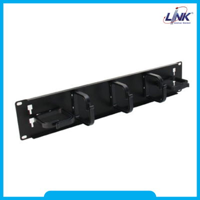 j335se LINK US-3052
