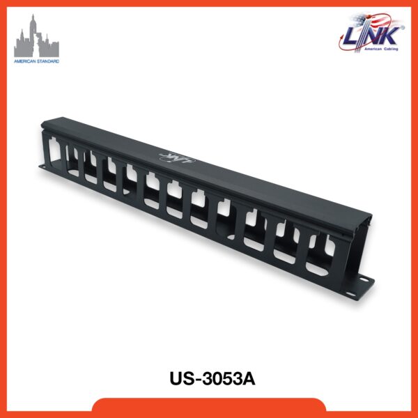 lbcwjCgfv652xYkVtPysYfWyFdGFpcg5 (1) LINK US-3053A