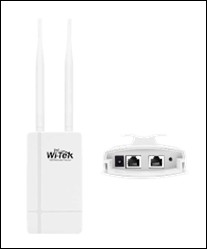 WI-Tek WI-AP310-Lite