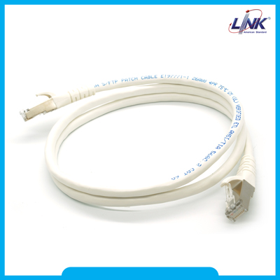 LINK US-5202SLZ-X
