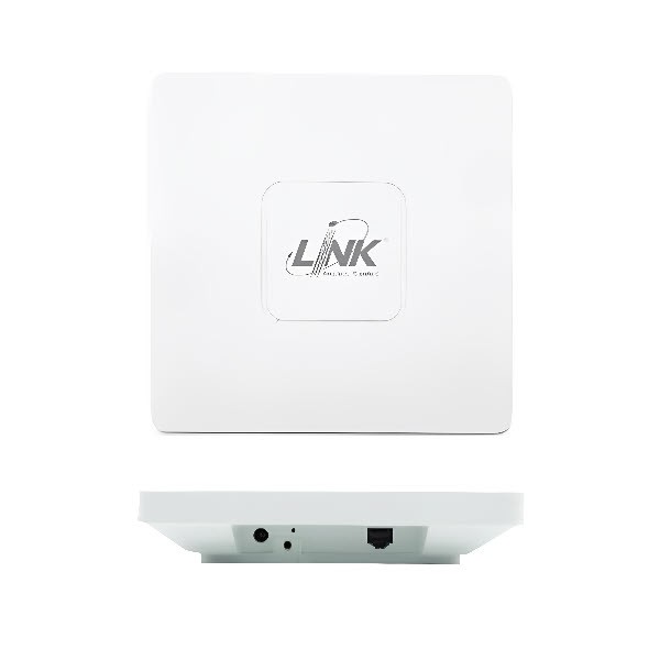 LINK PA-3120A