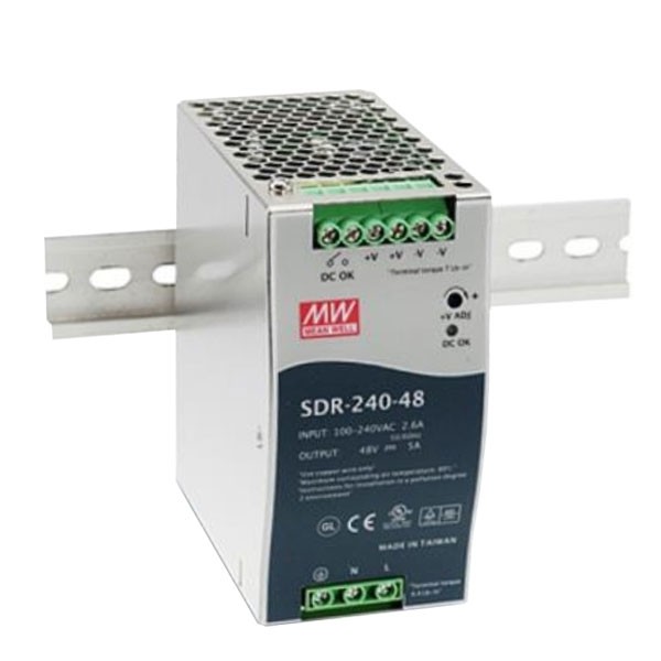 LINK PS-9124