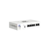 ps206 Wi-Tek WK-PS206(V2)