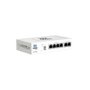 Wi-Tek WK-PS206(V2)