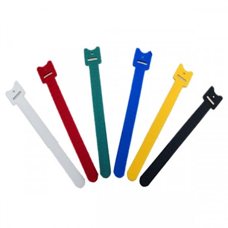 r4 LINK US-229X