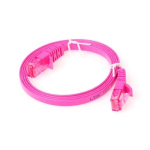 rq LINK US-5041-7