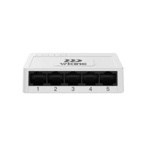 Wi-tek WK-S205