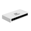 Wi-tek WK-S208