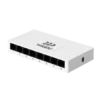 Wi-tek WK-S208