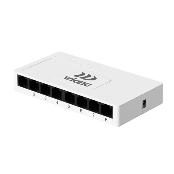 Wi-tek WK-S208