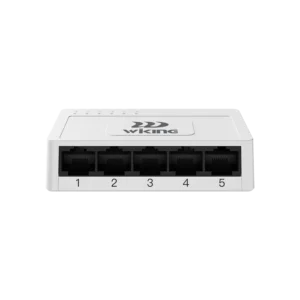 Wi-tek WK-S305