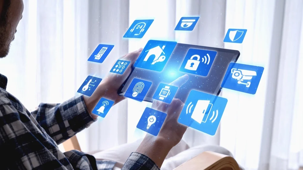 ระบบ Network