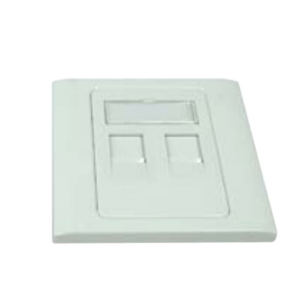 LINK US-2332SQ