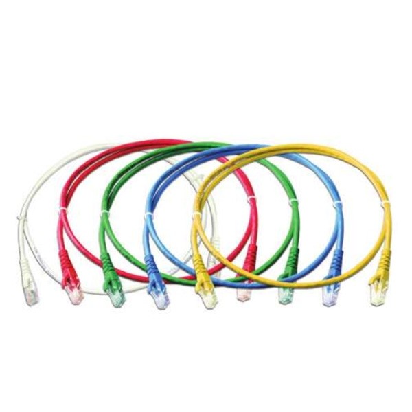 us-5020-x-patch-cord-utp-cable-cat5e-10m-2 LINK US-5020LZ-X