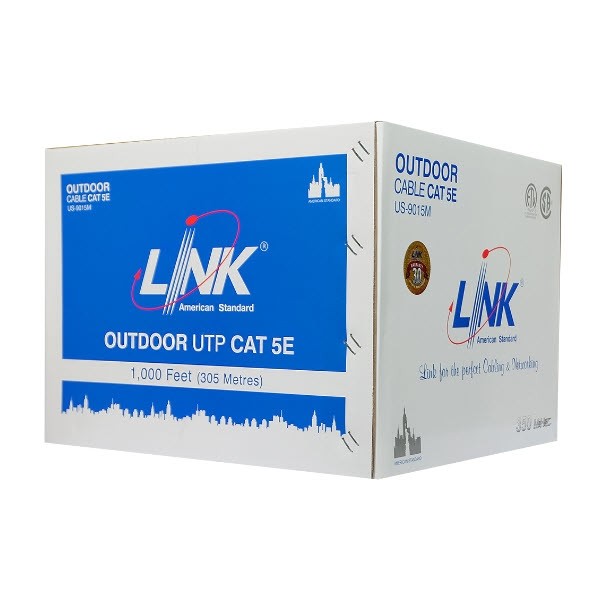 LINK US-9015M