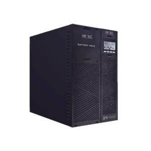 UNITEC-X4-6000-RT