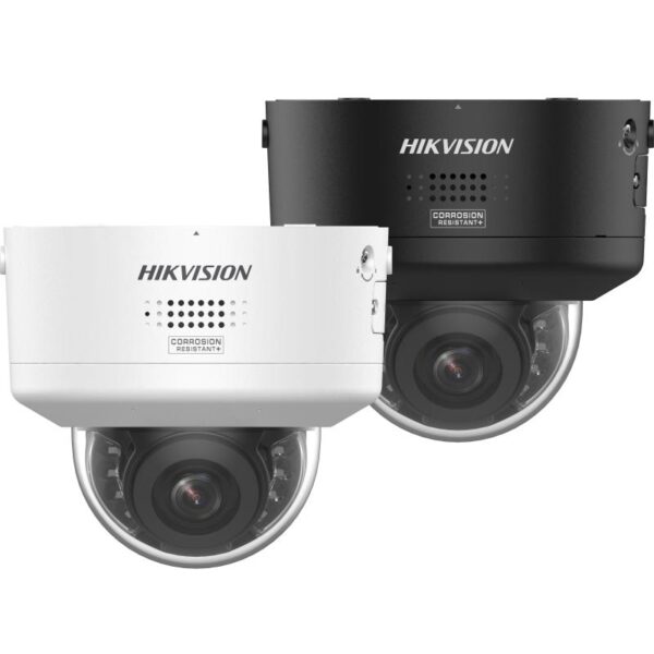 半球70-声光报警-双光-防腐蚀-正面叠图 DS-2CD2746G3-IPTRZS2UY/SL