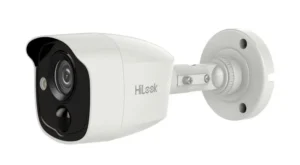 HIKVISION THC-B120-MPIRL
