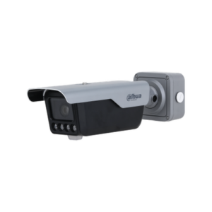 413 DAHUA DHI-ITC413-PW4D-Z1