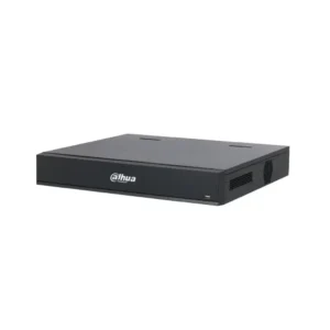 Dahua DHI-NVR4432-XI