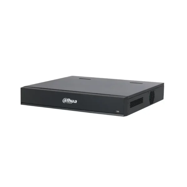 Dahua DHI-NVR4432-XI