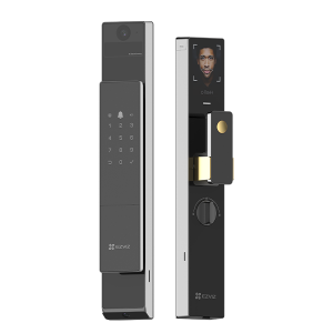 DL50FVX