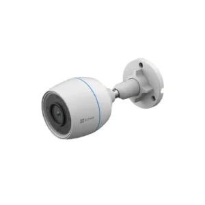 EZVIZ H3c Color