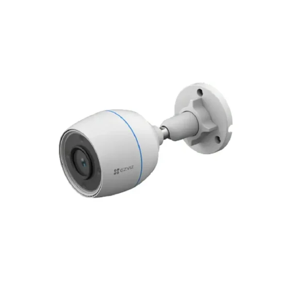 EZVIZ H3c Color