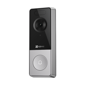 Ezviz HP8
