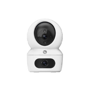 Ezviz H7c Dual