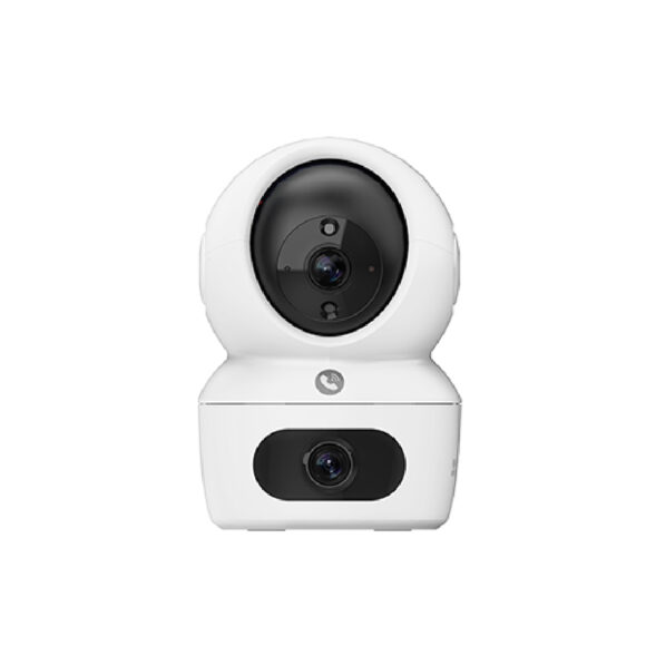 Ezviz H7c Dual