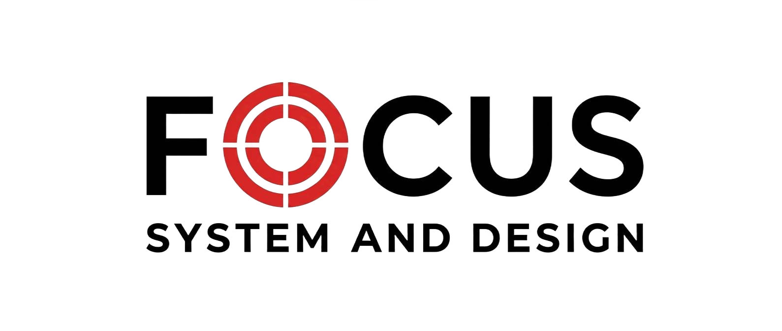 New Focus Logo