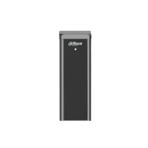 d3xp2amvd29riodcz9c4fa9iqlhcq1cd DHI-IPMECD-1052-LM5056-T55