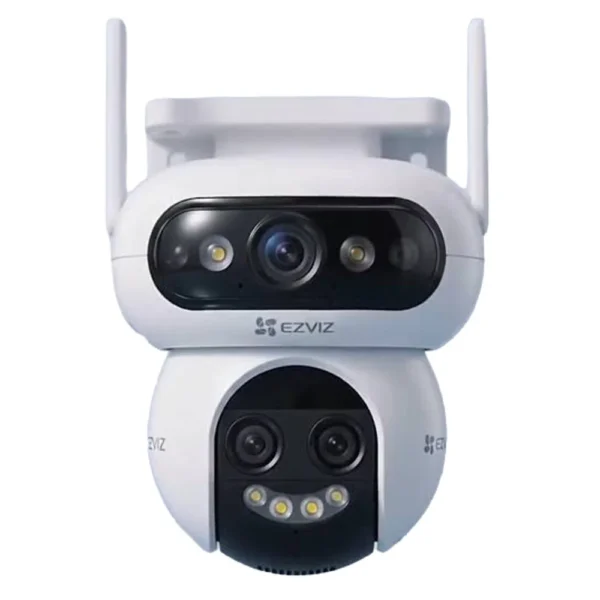 Ezviz H90F