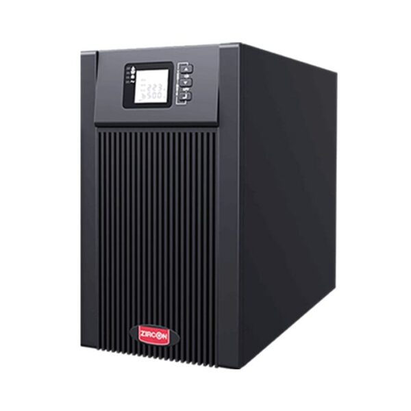 Zircon ZC-MPIII-2Y 3000VA/2700W