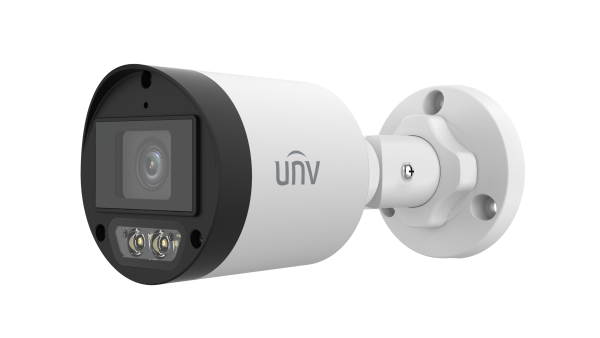 Uniview UAC-B125-AF28M-W