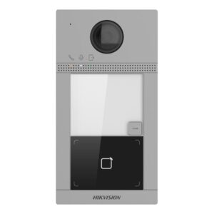 DS-KV8113-WME1_Product_W2067 HIKVISION DS-KV8113-WME1(C)