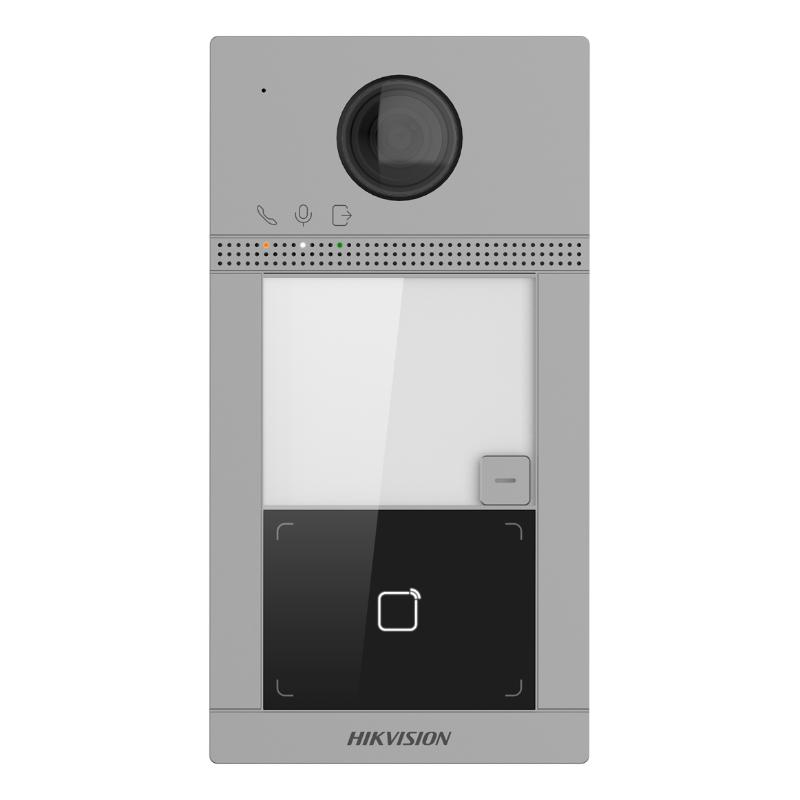HIKVISION DS-KV8113-WME1(C)