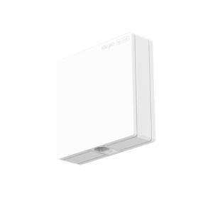 RG-RAP62-Wall-Lite