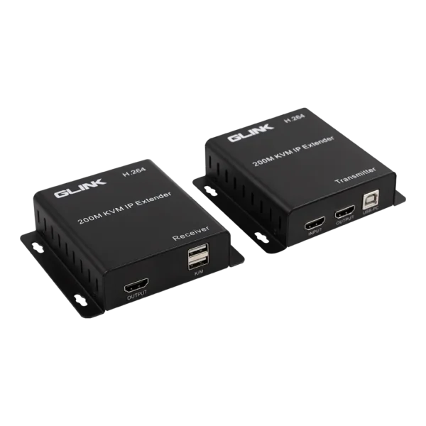 GLINK GL-069