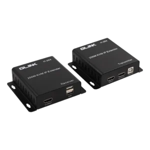 GLINK GL-059