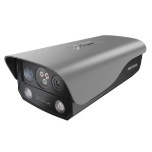 HIKVISION HF-VR344