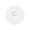 TP-Link EAP653UR