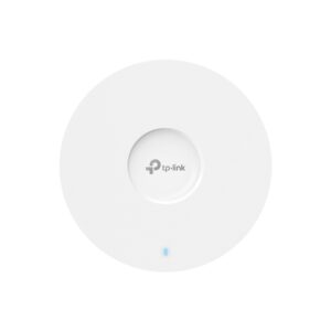 overview_01_normal_20250110070739z (1) TP-Link EAP653UR