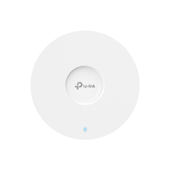 TP-Link EAP653UR