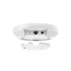 TP-Link EAP653UR