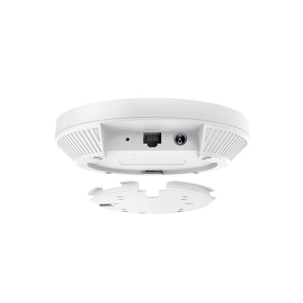 TP-Link EAP653UR