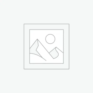 DS-2CD2087G2H-LIU/SL