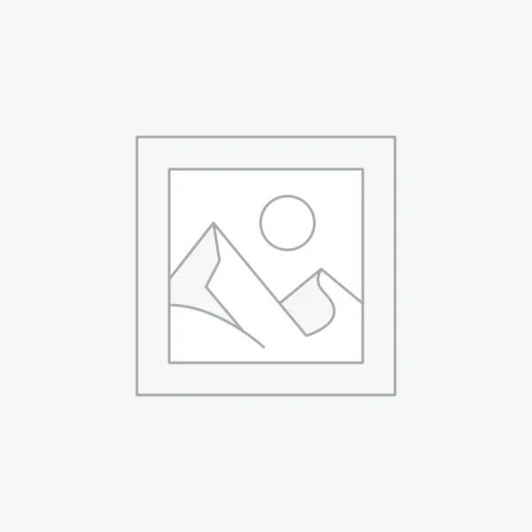 Arnox AMT-01 Monitor